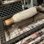 炭劇場 徳永座 - 