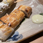 炭劇場 徳永座 - 