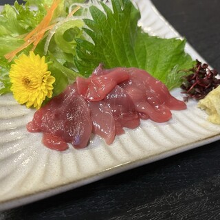 完全予約制◆すっぽんを味わい尽くす鍋コース。旬魚のお造りも◎