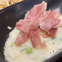 アルコバ -  アルコバ -