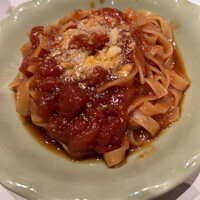 三田ばさら 本店 - 
