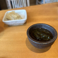 SUSHI TOKYO TEN、 横浜店 - 
