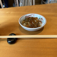 SUSHI TOKYO TEN、 横浜店 - 