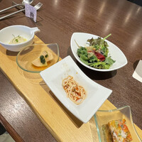 アルコバ -  アルコバ -