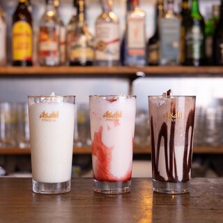 UMIYA CAFE WestPoint_1