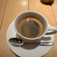 Osteria UVA RARA 横浜 - 