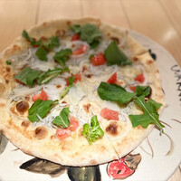 Osteria UVA RARA 横浜 - 