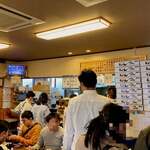 手打十段 うどんバカ一代 - 