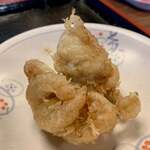 手打十段 うどんバカ一代 - 