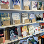 タワーコーヒー - 