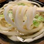 手打十段 うどんバカ一代 - 