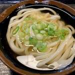 手打十段 うどんバカ一代 - 