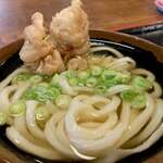 手打十段 うどんバカ一代 - 