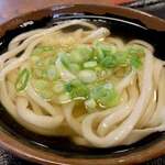 手打十段 うどんバカ一代 - 