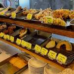 手打十段 うどんバカ一代 - 