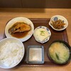 天神わっぱ定食堂