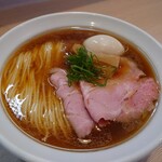 麺笑 巧真 - 