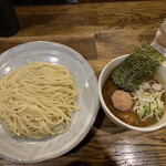 風雲児 新宿本店 - 