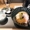 Tokyo Style Noodle ほたて日和