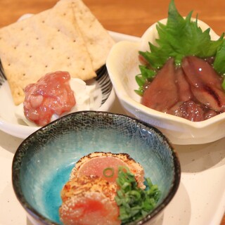 日本酒のまっさん_1
