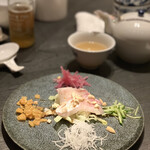 華都飯店 - 