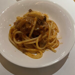 Cafe Restaurant AUREOLE - 