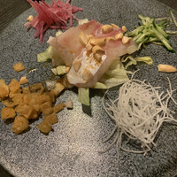 華都飯店 - 