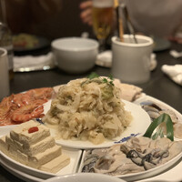 華都飯店 - 