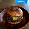 グレイビーバーガー