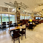 BlackSmith PREMIUMGARDEN - 