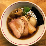 一番いちばん - 