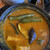インド＆ネパール料理 ポカラ - 料理写真:野菜たっぷりピロ鍋