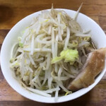 蓮爾 新町一丁目店 - 