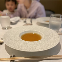 SAMURAI dos Premium Steak House 八重洲鉄鋼ビル店 - 