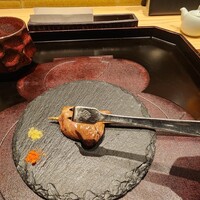 北浜 鳥匠 Ren - 