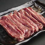 焼肉 ホルモンCHINTAN - 