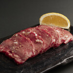 焼肉 ホルモンCHINTAN - 