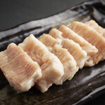 焼肉 ホルモンCHINTAN - 