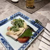中国料理 花梨 - 