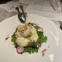 中国料理 花梨 - 