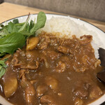 特別じゃない店 ふじもとさん - 