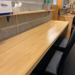 特別じゃない店 ふじもとさん - 