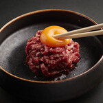 焼肉 ホルモンCHINTAN - 