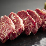 焼肉 ホルモンCHINTAN - 