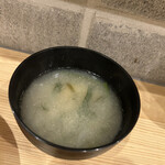 特別じゃない店 ふじもとさん - 