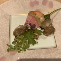 中国料理 舜天 - 