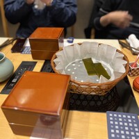 瓢斗 京都駅前本店 - 