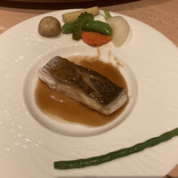 中国料理 舜天 - 
