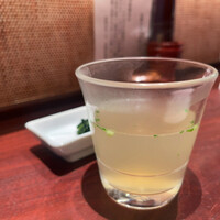 伊勢廣 京橋本店 - 