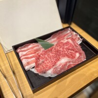 瓢斗 京都駅前本店 - 